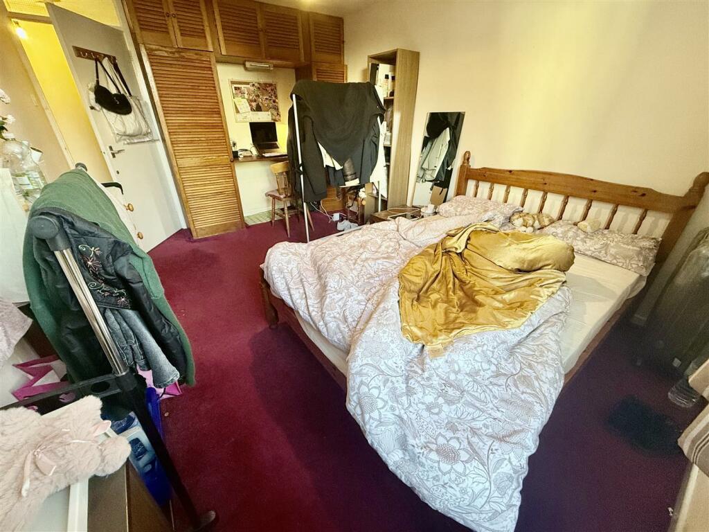 Additional property image - BPC00236, High Kingsdown, Kingsdown, Bristol, BS2
