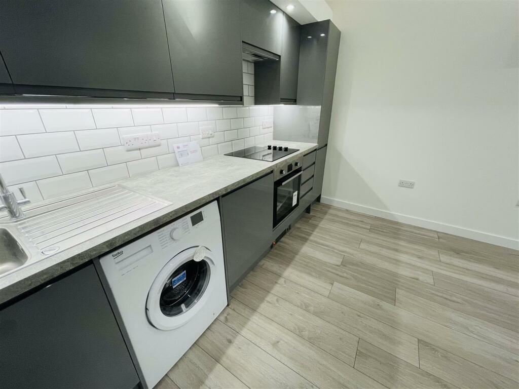 Additional property image - BPC01015, Colston Street, Bristol, BS1