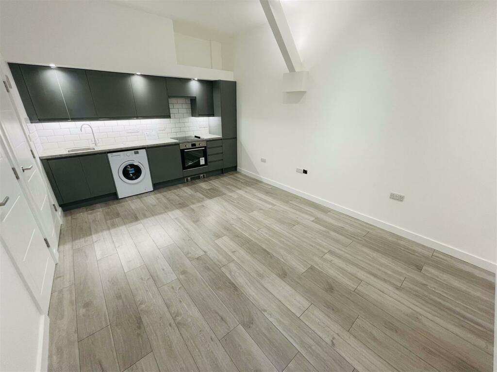 Additional property image - BPC01015, Colston Street, Bristol, BS1