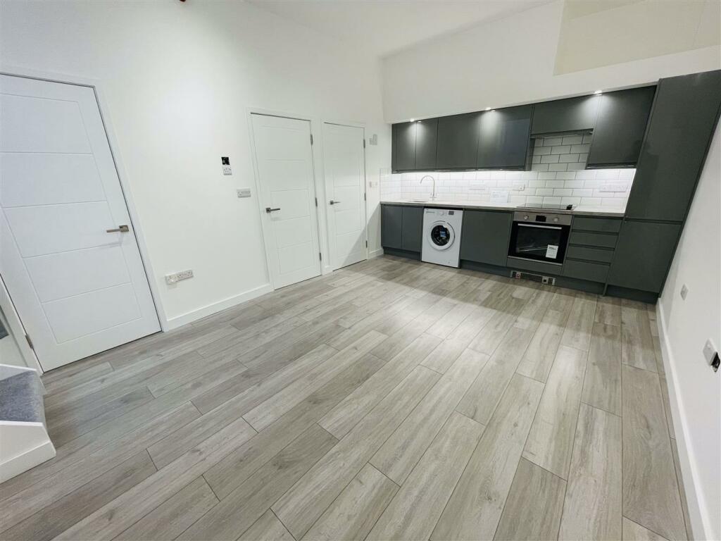 Additional property image - BPC01015, Colston Street, Bristol, BS1