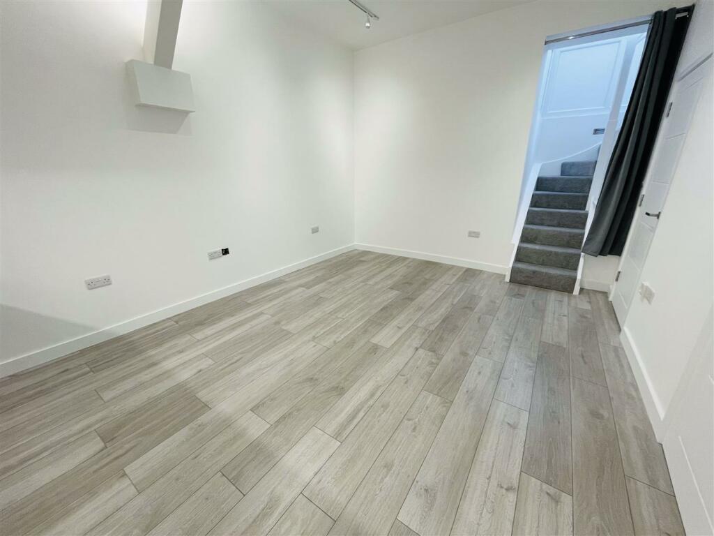 Additional property image - BPC01015, Colston Street, Bristol, BS1