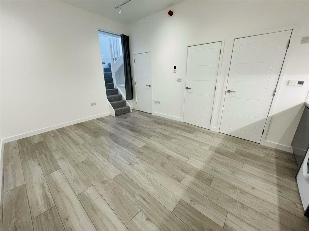 Additional property image - BPC01015, Colston Street, Bristol, BS1