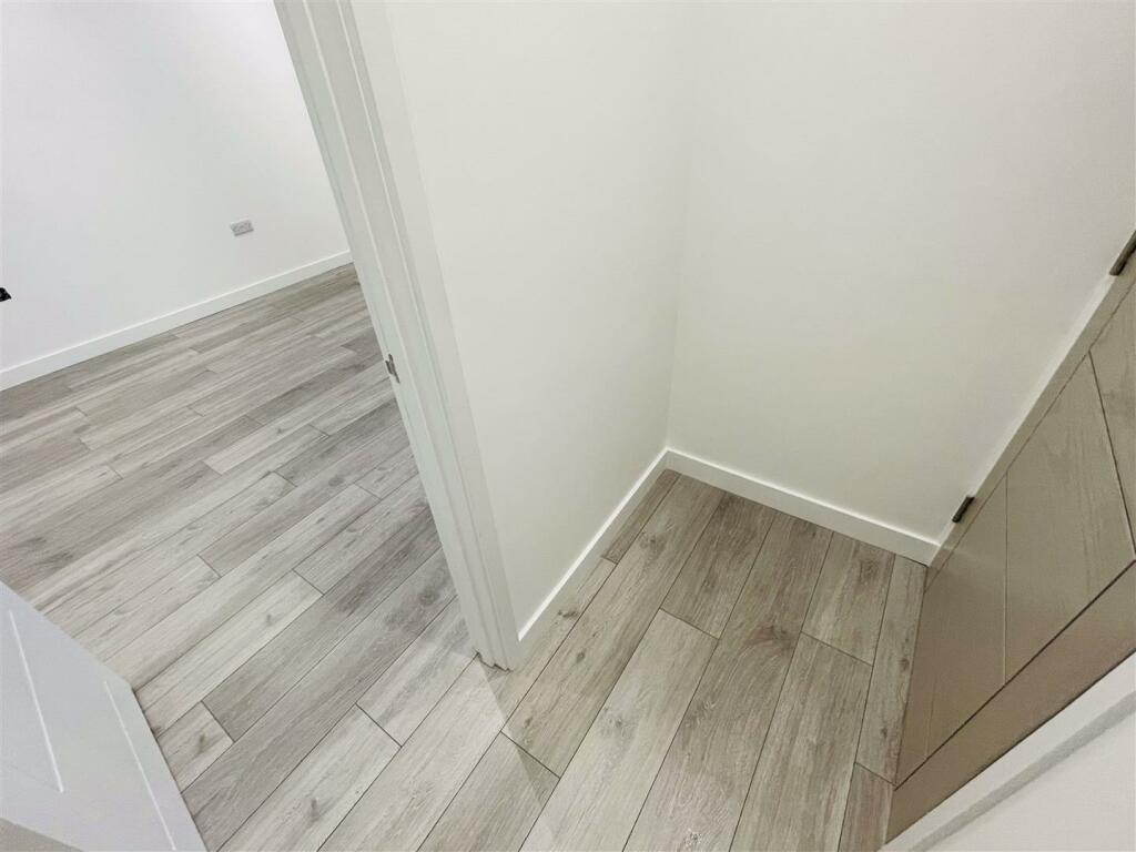 Additional property image - BPC01015, Colston Street, Bristol, BS1