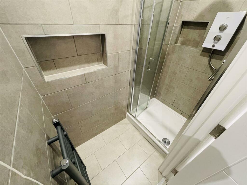 Additional property image - BPC01015, Colston Street, Bristol, BS1