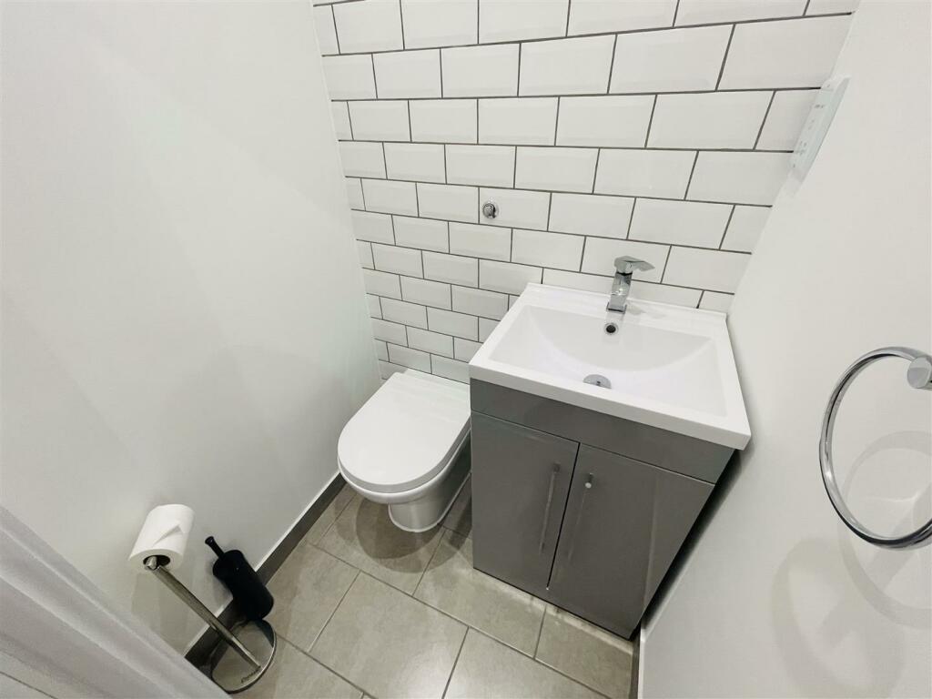 Additional property image - BPC01015, Colston Street, Bristol, BS1