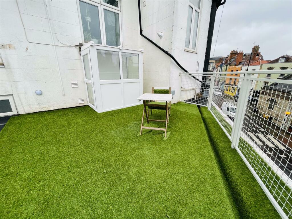 Additional property image - BPC01015, Colston Street, Bristol, BS1