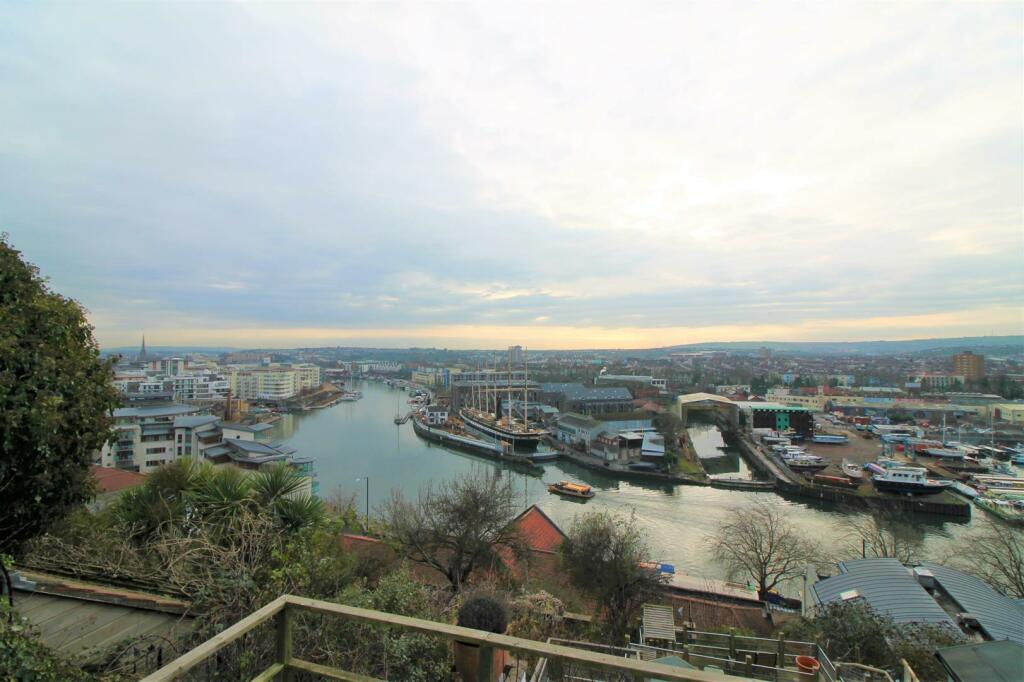 Additional property image - BPC00314 Clifton Wood Crescent, Bristol, BS8
