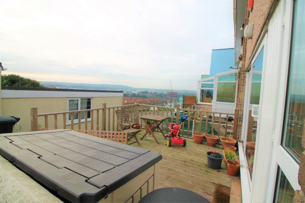 Additional property image - BPC00314 Clifton Wood Crescent, Bristol, BS8