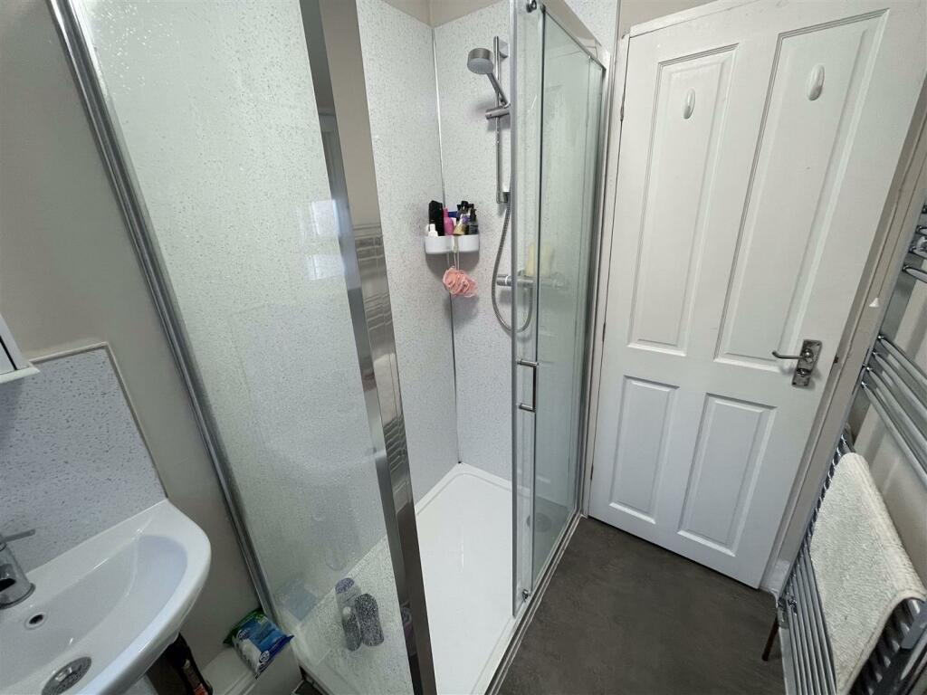 Additional property image - BPC02312 Foxcote Road, Ashton, BS3