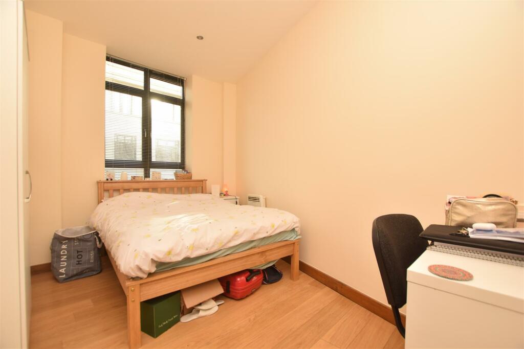 Additional property image - 10310 Flat 15 Bradley House