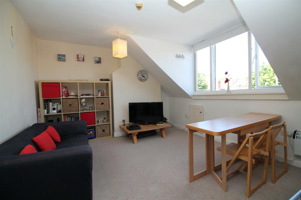 Additional property image - 18677313 Coldharbour Road, Westbury Park