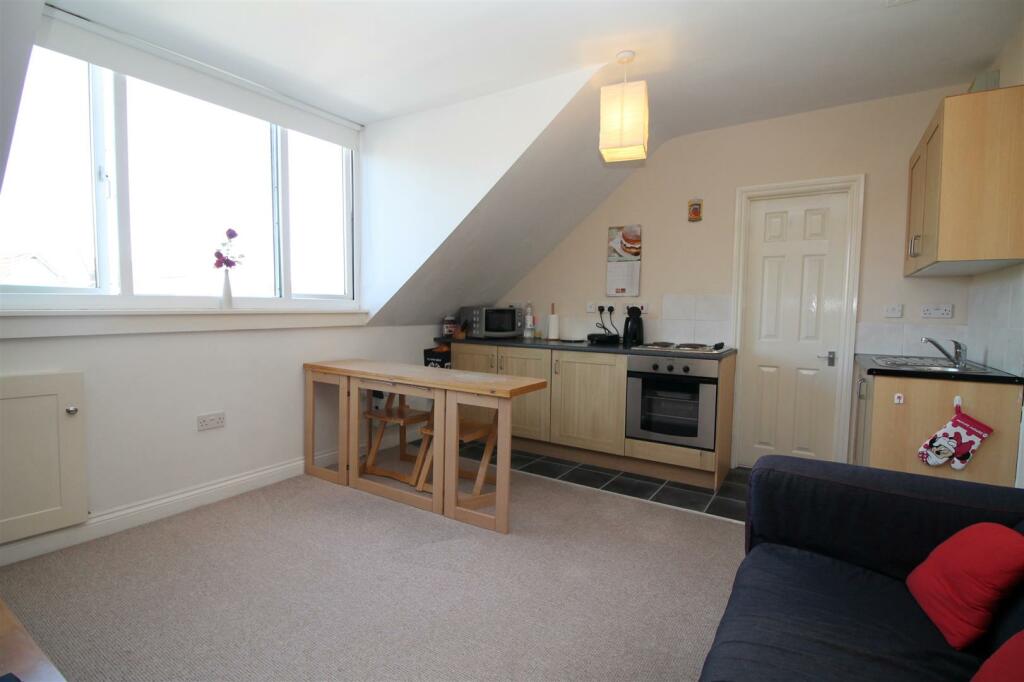 Additional property image - 18677313 Coldharbour Road, Westbury Park