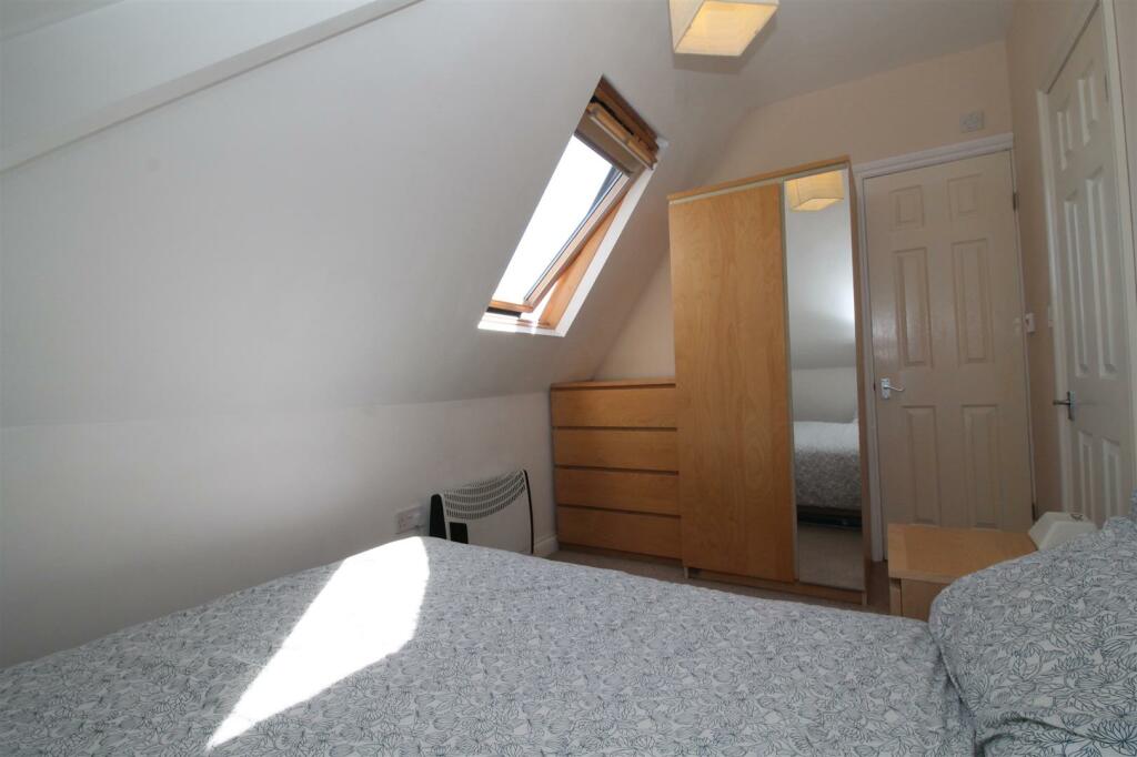 Additional property image - 18677313 Coldharbour Road, Westbury Park