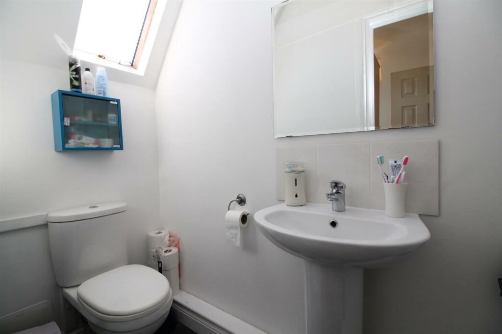 Additional property image - 18677313 Coldharbour Road, Westbury Park