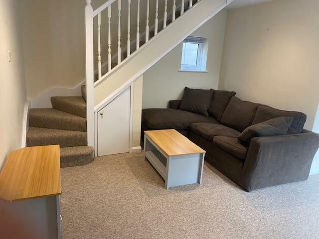 Additional property image - BPC00678 St. Andrews Mews, North Road, St Andrews, Bristol