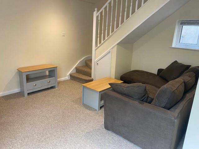 Additional property image - BPC00678 St. Andrews Mews, North Road, St Andrews, Bristol