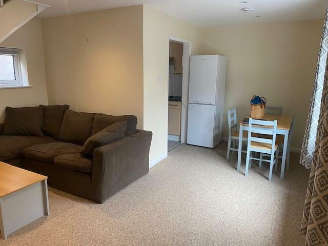 Additional property image - BPC00678 St. Andrews Mews, North Road, St Andrews, Bristol
