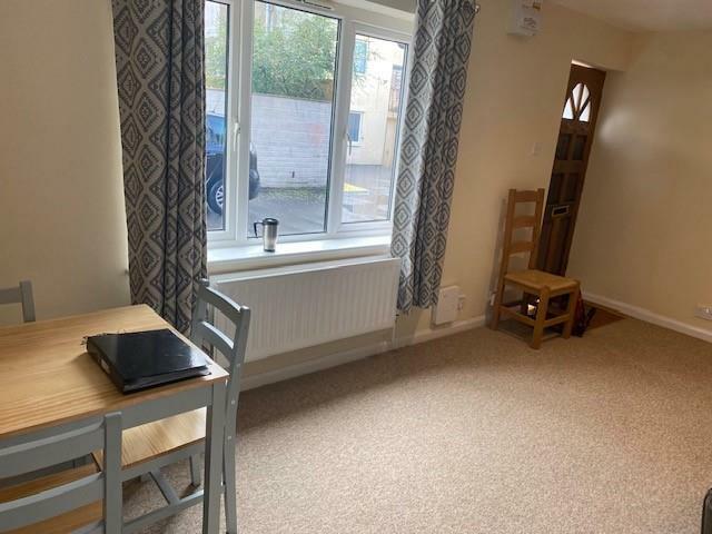 Additional property image - BPC00678 St. Andrews Mews, North Road, St Andrews, Bristol