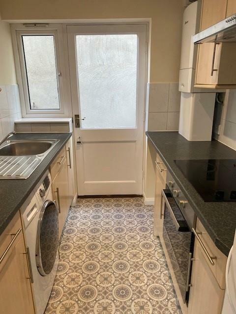 Additional property image - BPC00678 St. Andrews Mews, North Road, St Andrews, Bristol