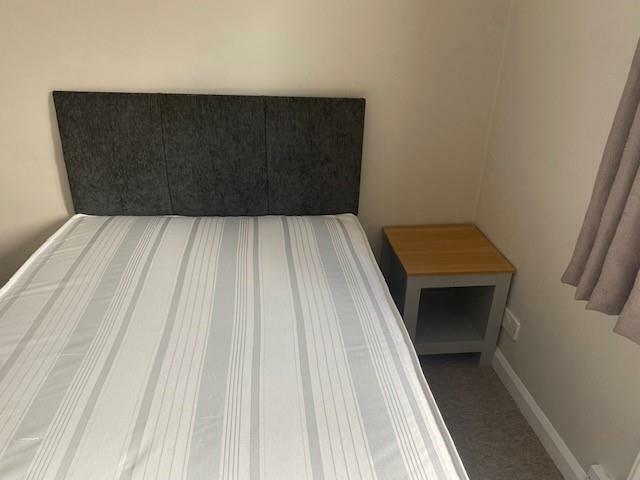 Additional property image - BPC00678 St. Andrews Mews, North Road, St Andrews, Bristol