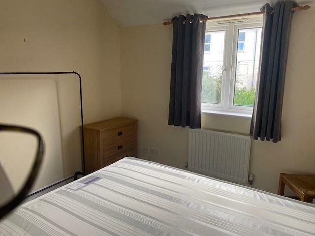 Additional property image - BPC00678 St. Andrews Mews, North Road, St Andrews, Bristol