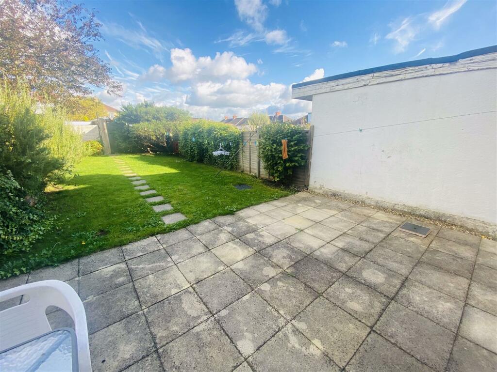 Additional property image - BPC00125 Howard Street, St George, Bristol