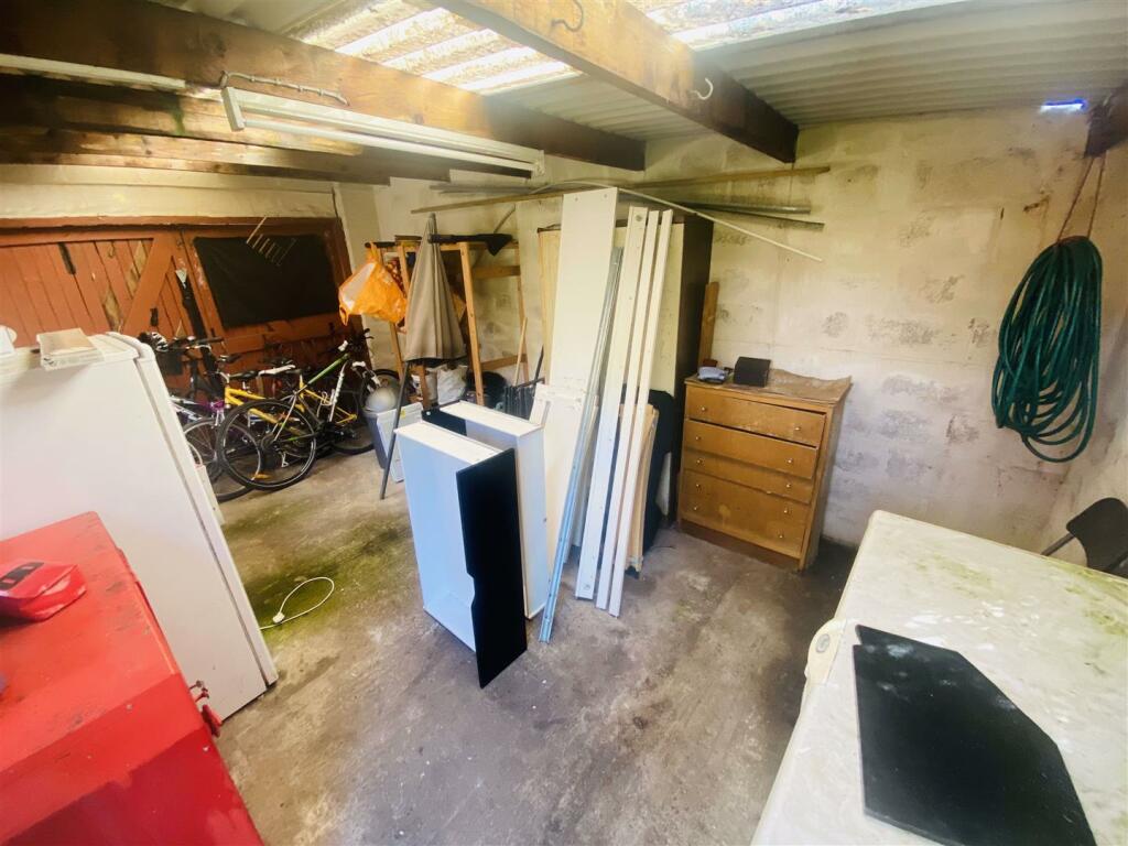 Additional property image - BPC00125 Howard Street, St George, Bristol