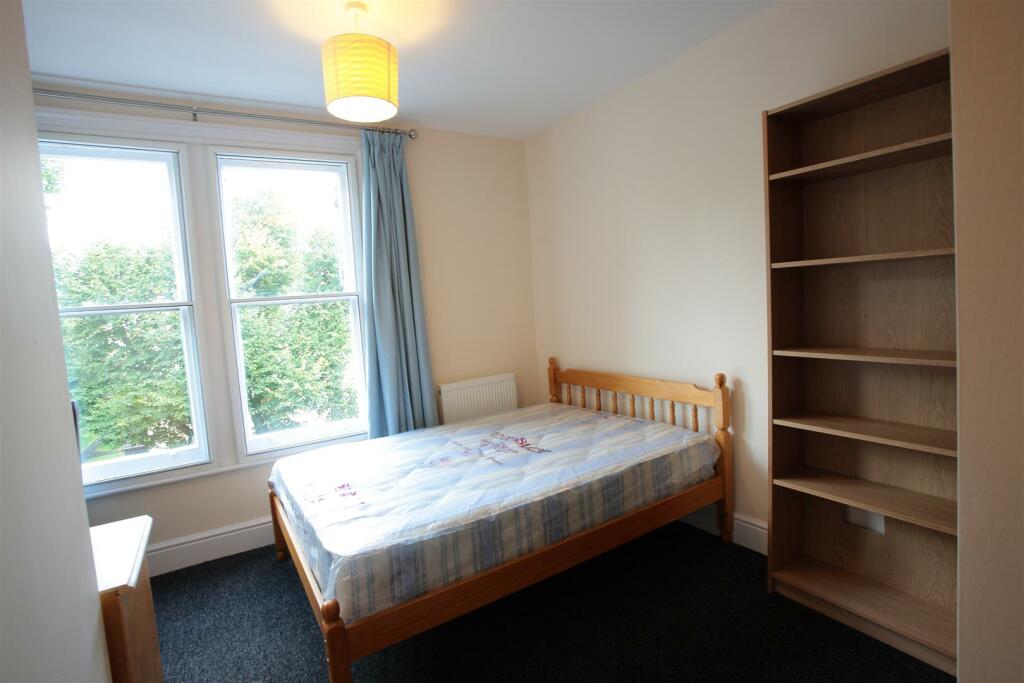 Additional property image - 18625946 Whiteladies Road, Clifton, Bristol