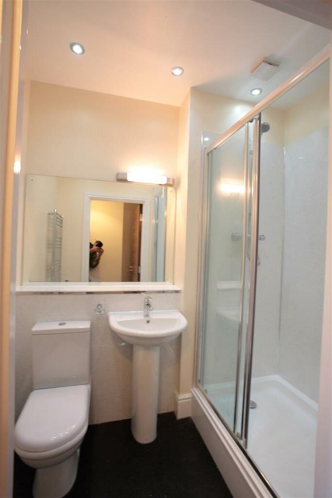 Additional property image - 18625946 Whiteladies Road, Clifton, Bristol
