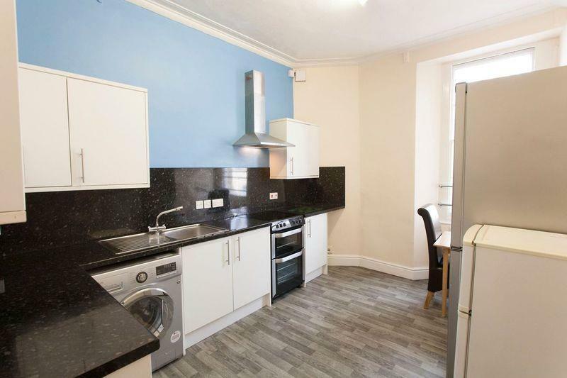 Additional property image - 18678687 57 Queens Road Clifton, Bristol