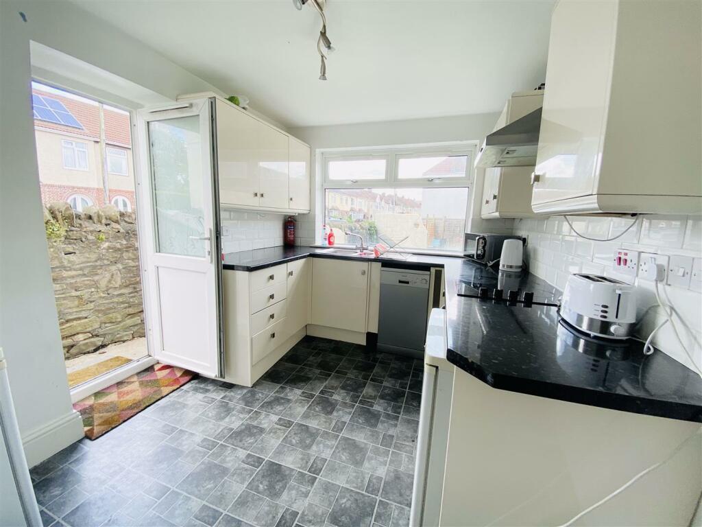 Additional property image - BPC01926  Staple Hill Road, Fishponds, BS16
