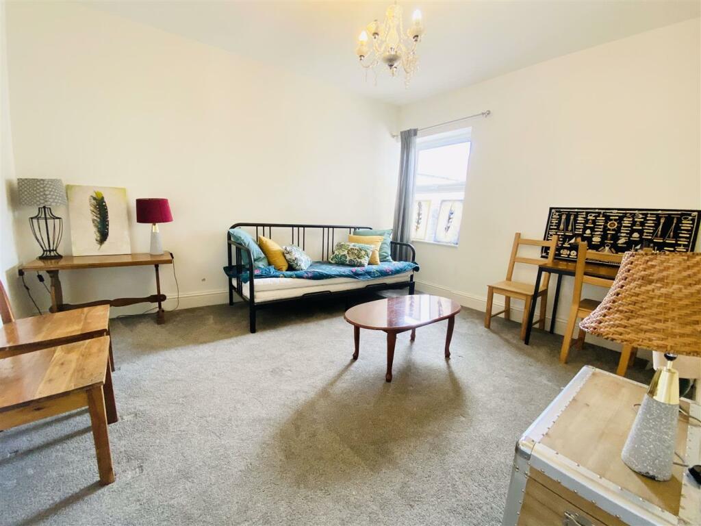 Additional property image - BPC01926  Staple Hill Road, Fishponds, BS16