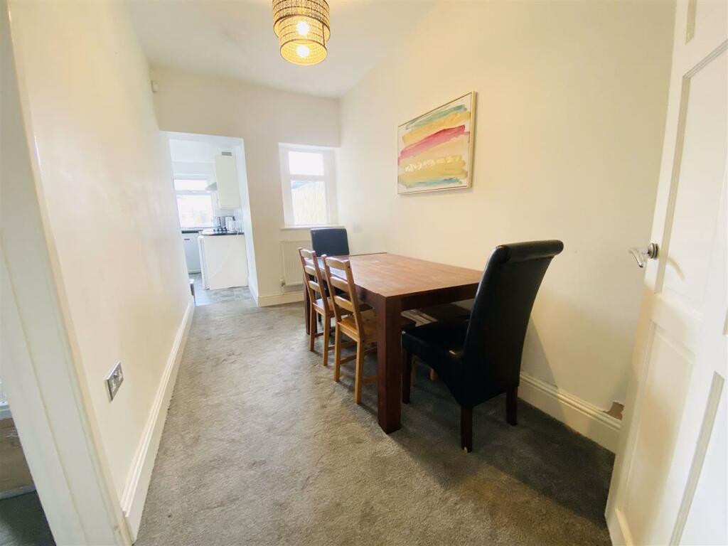 Additional property image - BPC01926  Staple Hill Road, Fishponds, BS16