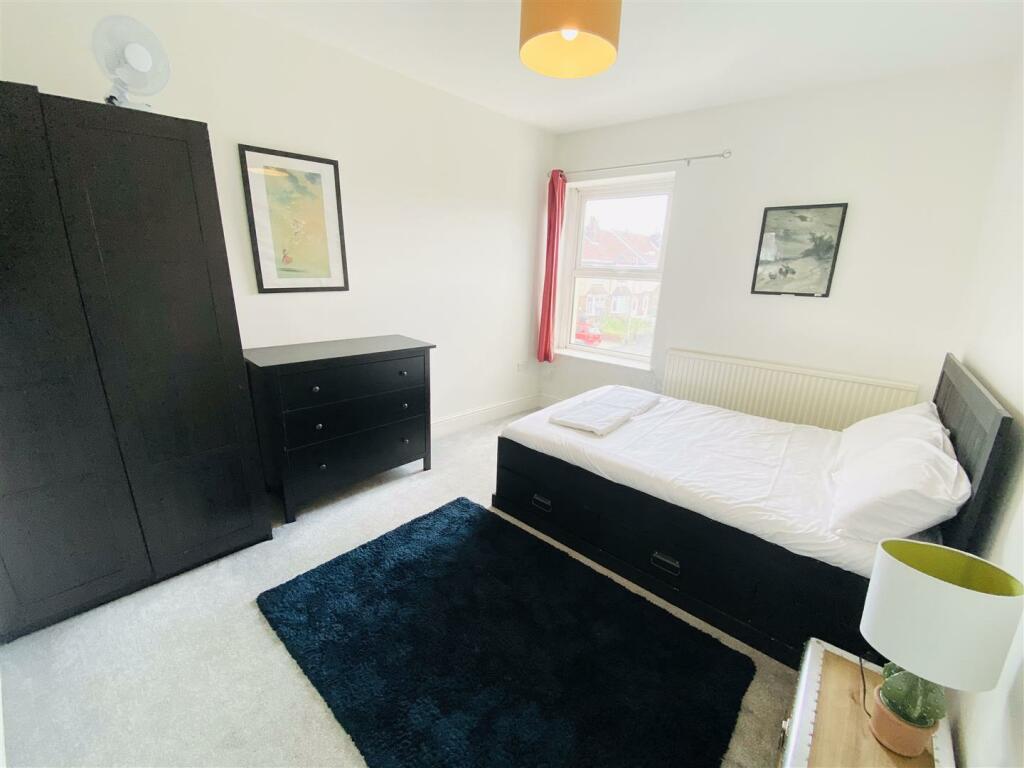 Additional property image - BPC01926  Staple Hill Road, Fishponds, BS16