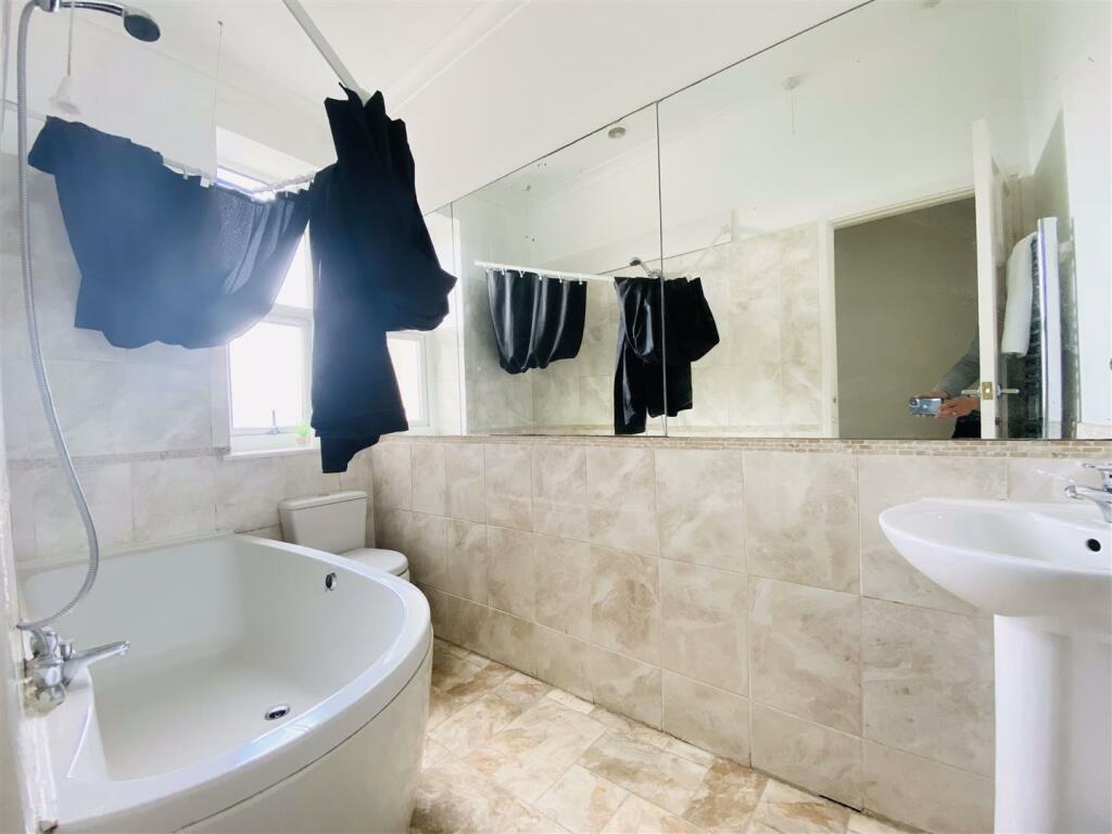 Additional property image - BPC01926  Staple Hill Road, Fishponds, BS16
