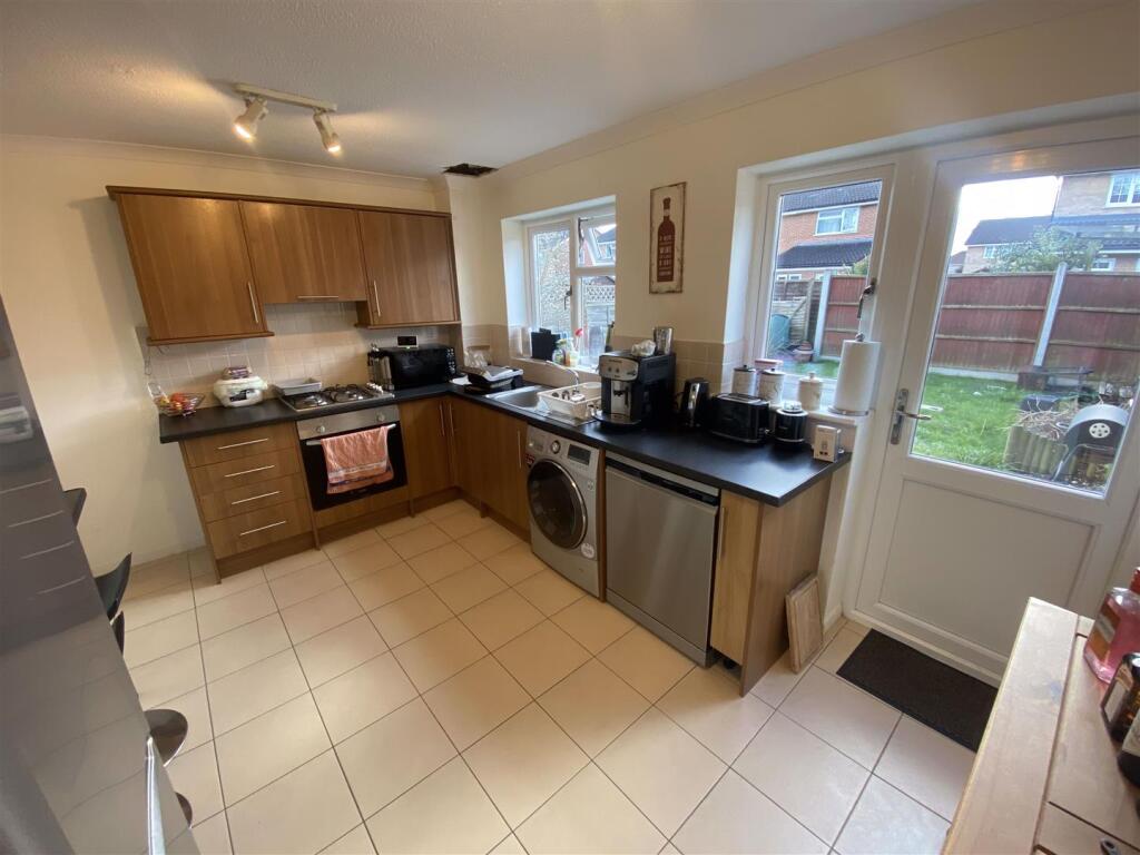 Additional property image - BPC02015 Homeleaze Road, Westbury-on-Trym BS10