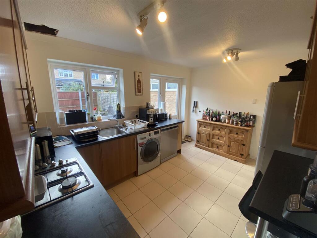 Additional property image - BPC02015 Homeleaze Road, Westbury-on-Trym BS10