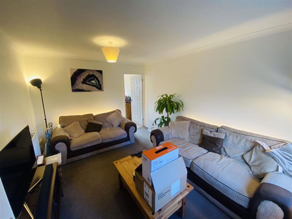 Additional property image - BPC02015 Homeleaze Road, Westbury-on-Trym BS10