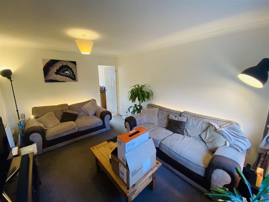 Additional property image - BPC02015 Homeleaze Road, Westbury-on-Trym BS10