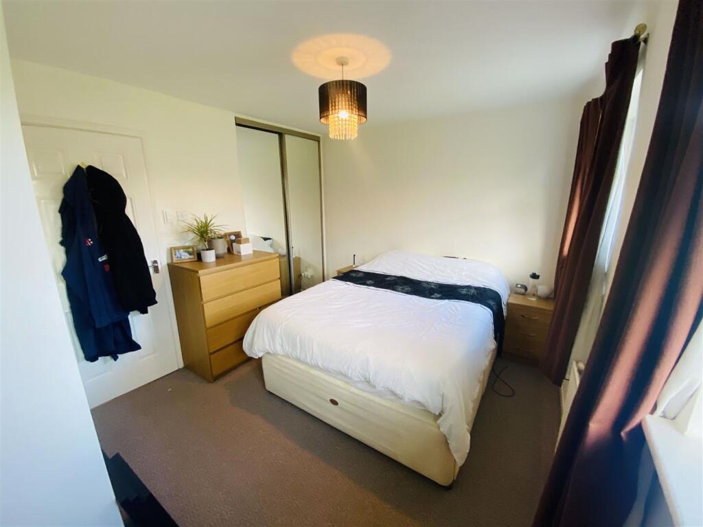 Additional property image - BPC02015 Homeleaze Road, Westbury-on-Trym BS10