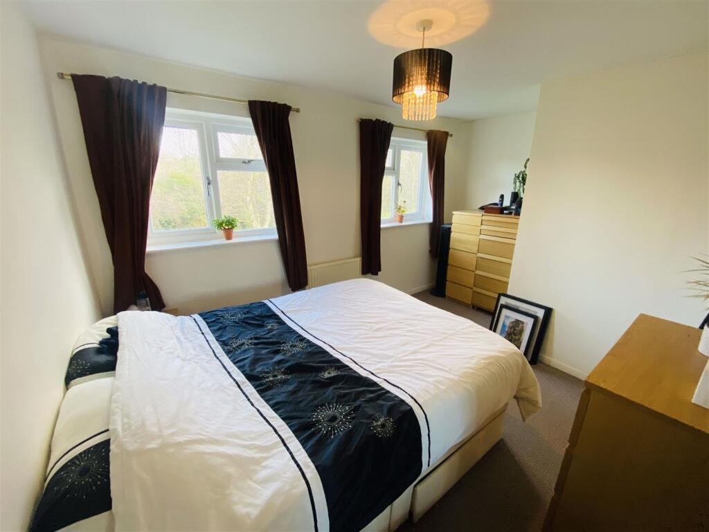 Additional property image - BPC02015 Homeleaze Road, Westbury-on-Trym BS10