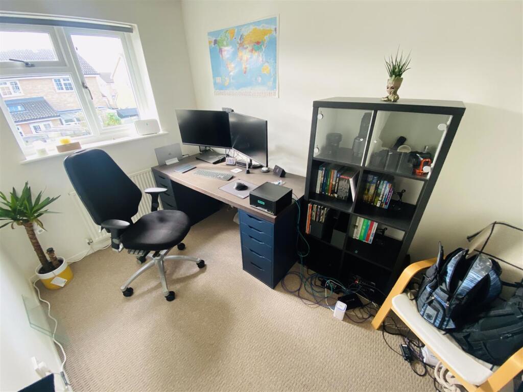 Additional property image - BPC02015 Homeleaze Road, Westbury-on-Trym BS10