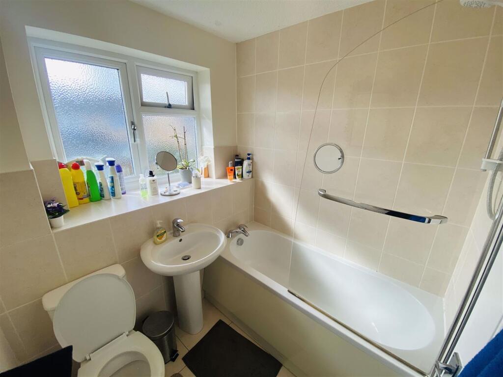 Additional property image - BPC02015 Homeleaze Road, Westbury-on-Trym BS10