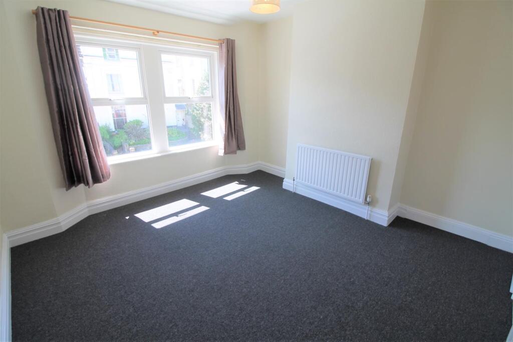 Additional property image - BPC00463 Cheltenham Road, Montpellier, Bristol, BS6