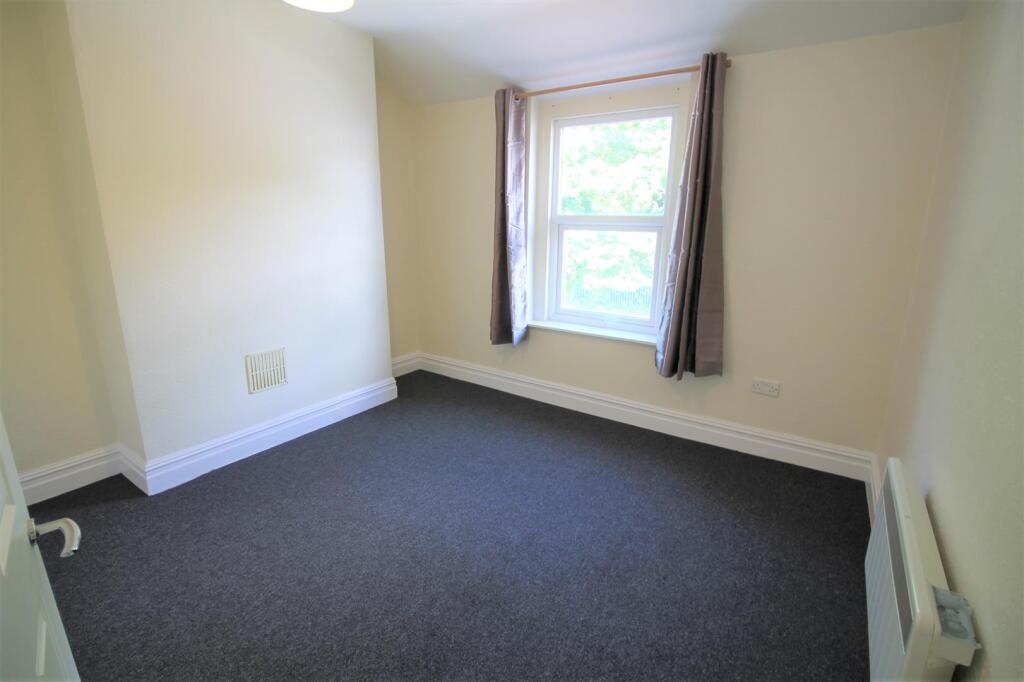 Additional property image - BPC00463 Cheltenham Road, Montpellier, Bristol, BS6