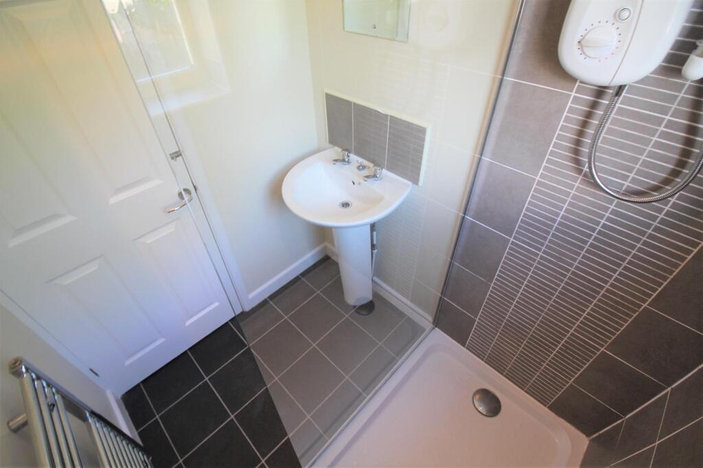 Additional property image - BPC00463 Cheltenham Road, Montpellier, Bristol, BS6