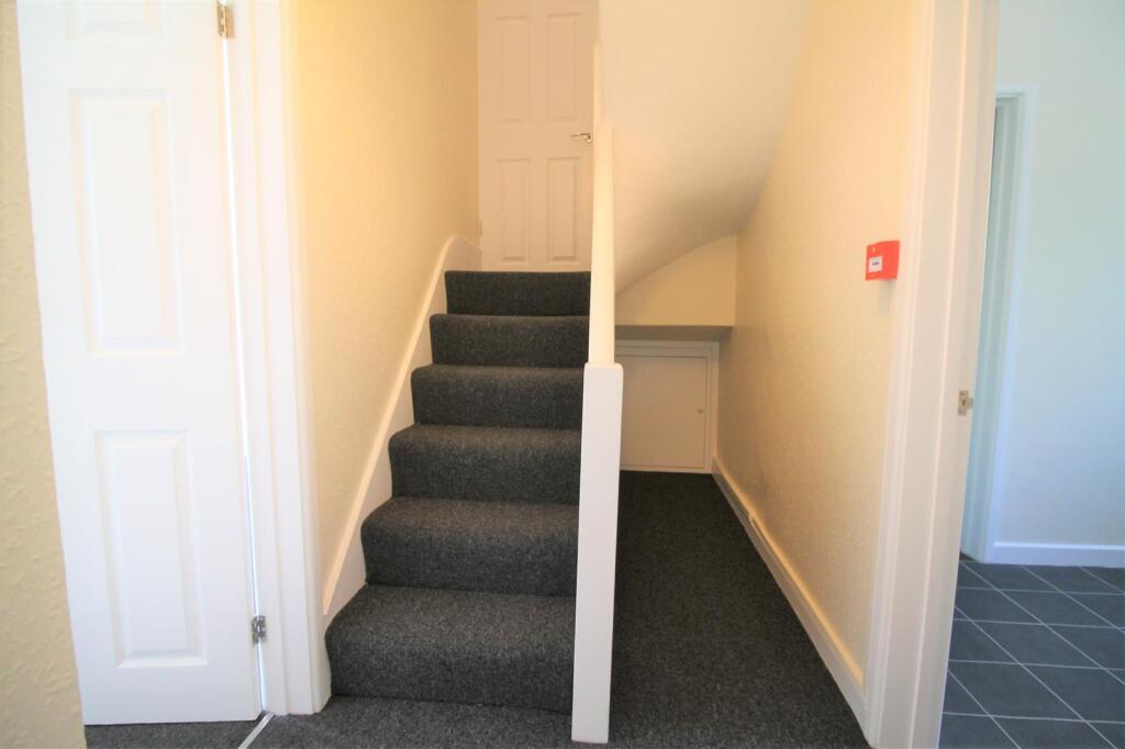 Additional property image - BPC00463 Cheltenham Road, Montpellier, Bristol, BS6