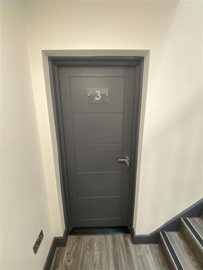 Additional property image - BPC01774 Broad Quay, City Centre, BS1