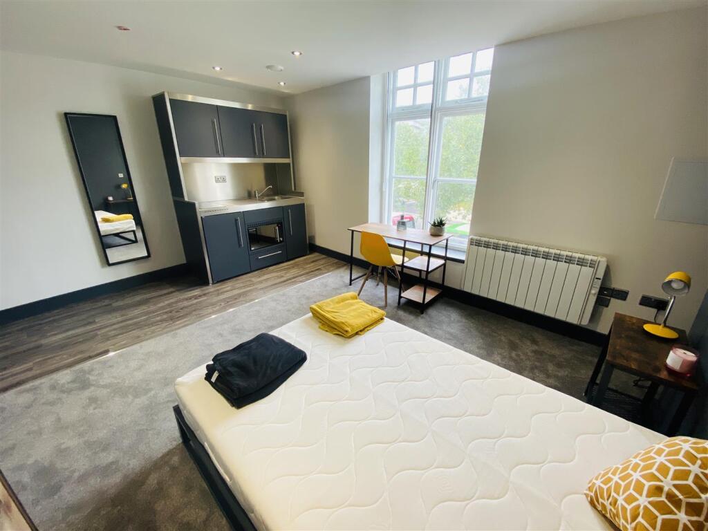 Additional property image - BPC01774 Broad Quay, City Centre, BS1
