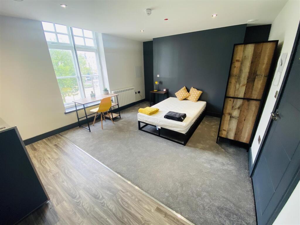 Additional property image - BPC01774 Broad Quay, City Centre, BS1